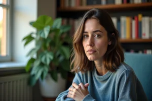 Hypnose ou EMDR : quelle approche choisir pour travailler sur un traumatisme ?
