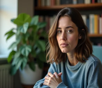 Hypnose ou EMDR : quelle approche choisir pour travailler sur un traumatisme ?