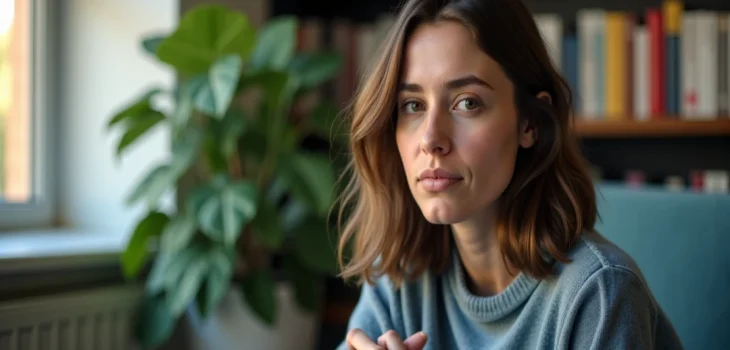 Hypnose ou EMDR : quelle approche choisir pour travailler sur un traumatisme ?